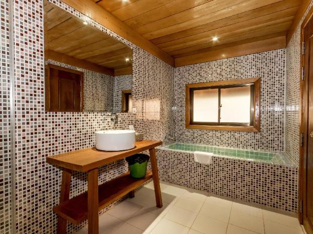 angkor heart bungalow