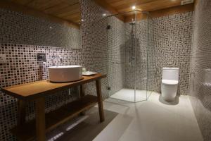 angkor heart bungalow