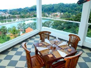 Kandy Supreme Hotel,Sri Lanka>>Kandy,3 star