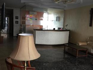 zaina plaza hotel