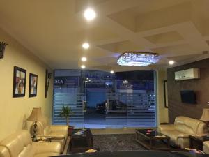 Zaina Plaza Hotel,Amman Governorate>>Amman,3 star