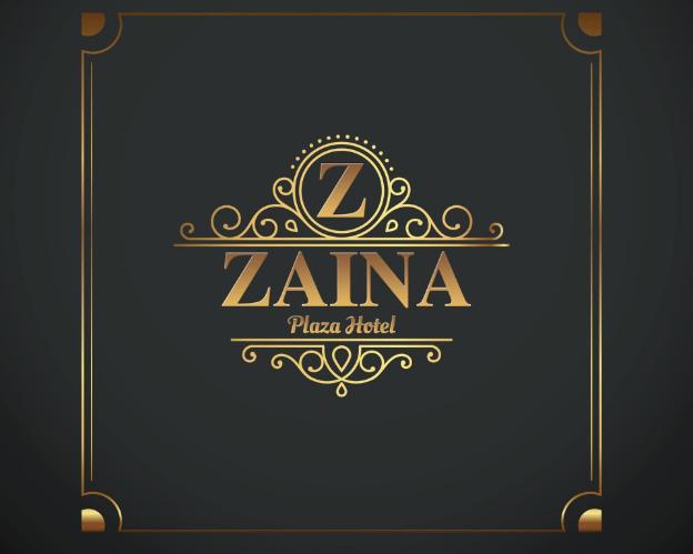zaina plaza hotel