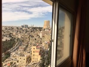 Zaina Plaza Hotel,Amman Governorate>>Amman,3 star