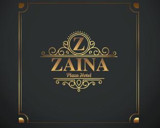 zaina plaza hotel