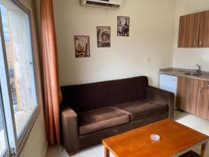 zaina plaza hotel
