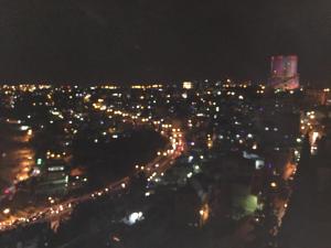 zaina plaza hotel