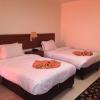 zaina plaza hotel