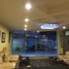 zaina plaza hotel
