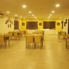 zaina plaza hotel