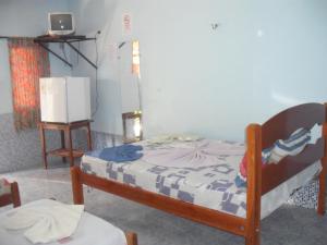 Pousada Chale Suico,Piaui State>>Parnaiba,3 star