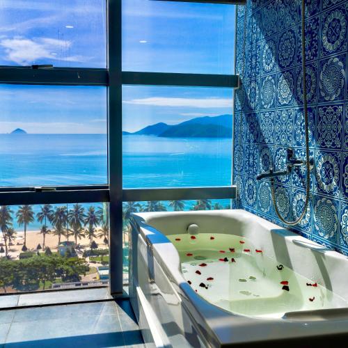 prime hotel