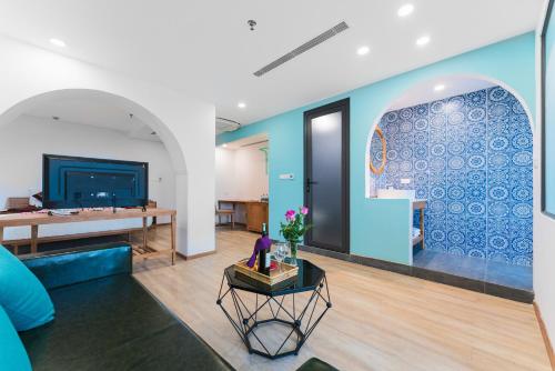 prime hotel