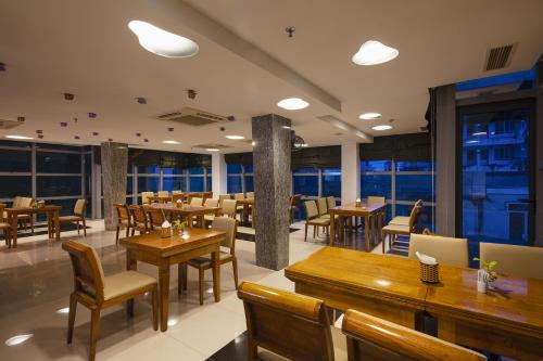 prime hotel
