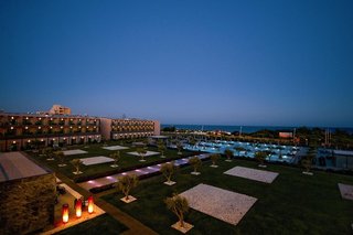 vila gale lagos