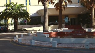 Eurotel Altura,Altura>>Algarve,4 star