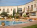 quinta dos poetas nature hotel and apartments