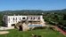 quinta dos poetas nature hotel and apartments