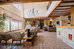 quinta dos poetas nature hotel and apartments