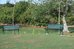quinta dos poetas nature hotel and apartments