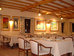 quinta dos poetas nature hotel and apartments