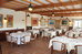 quinta dos poetas nature hotel and apartments
