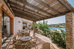 quinta dos poetas nature hotel and apartments