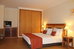 quinta dos poetas nature hotel and apartments