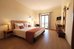 quinta dos poetas nature hotel and apartments