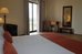 quinta dos poetas nature hotel and apartments
