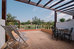 quinta dos poetas nature hotel and apartments