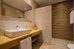 quinta dos poetas nature hotel and apartments