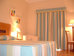 quinta dos poetas nature hotel and apartments