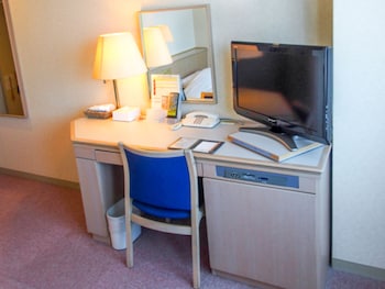 hotel livemax kagoshima