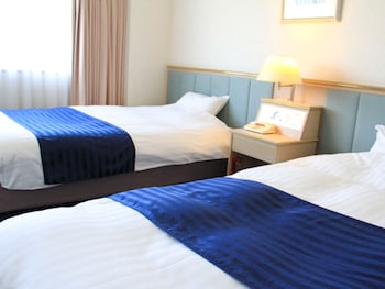 hotel livemax kagoshima