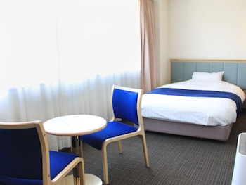 hotel livemax kagoshima