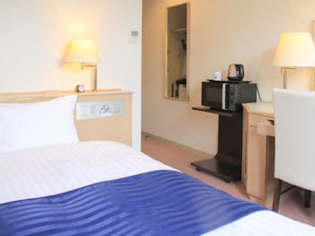hotel livemax kagoshima