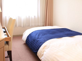 hotel livemax kagoshima