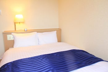 hotel livemax kagoshima