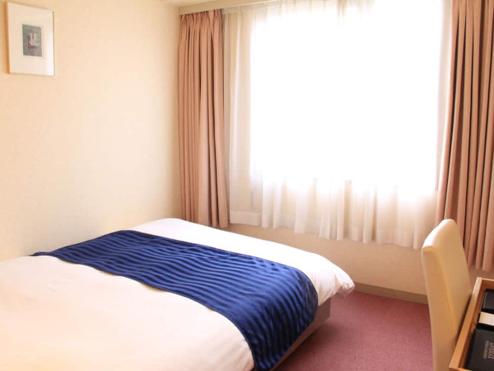 hotel livemax kagoshima