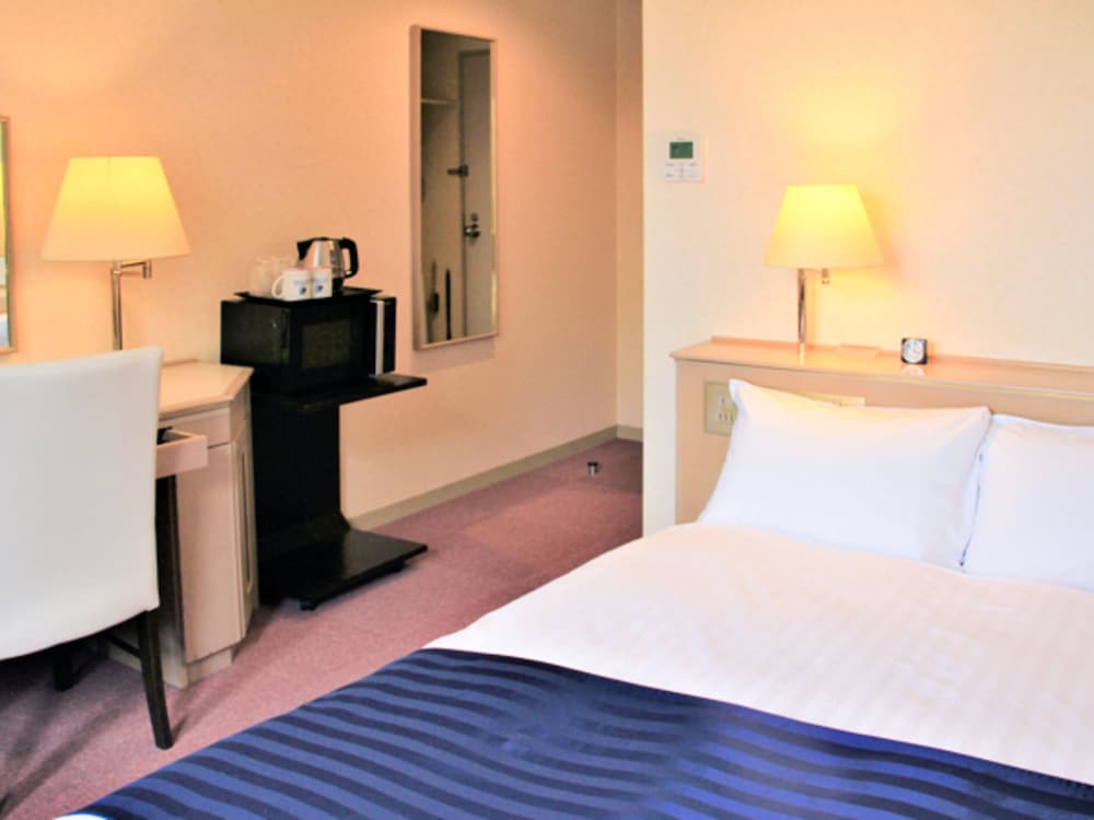 hotel livemax kagoshima