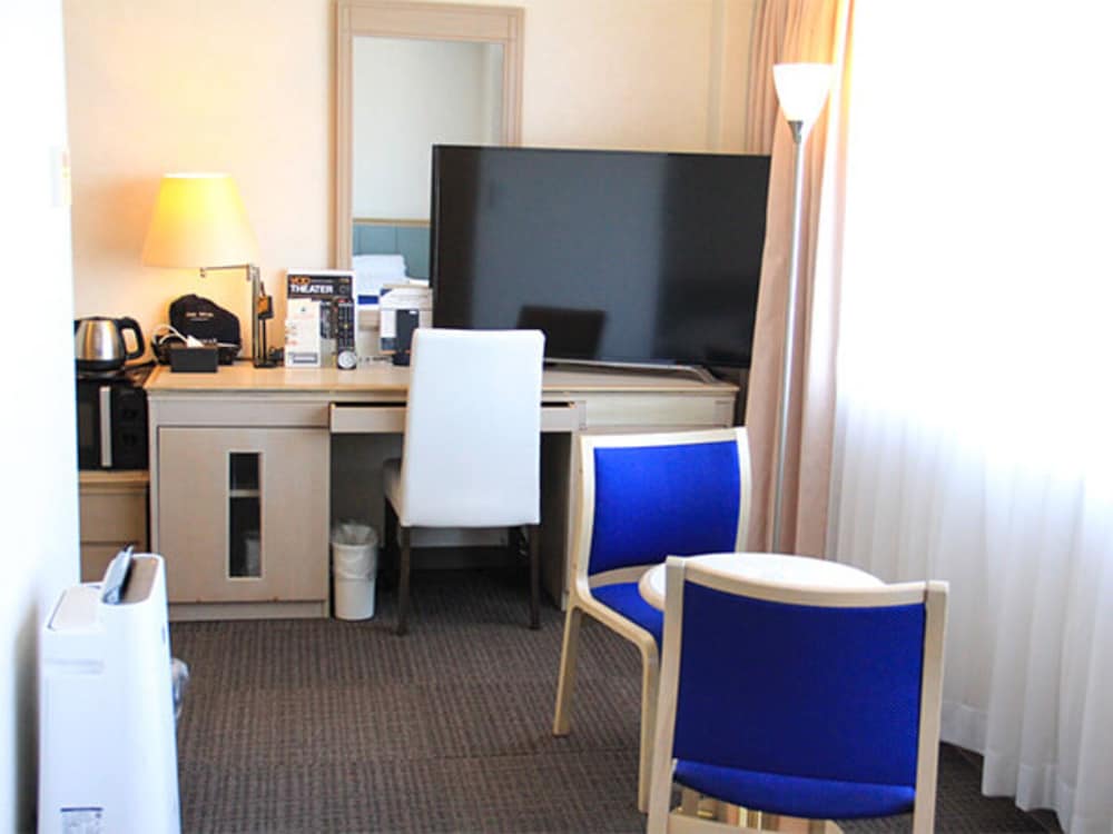 hotel livemax kagoshima