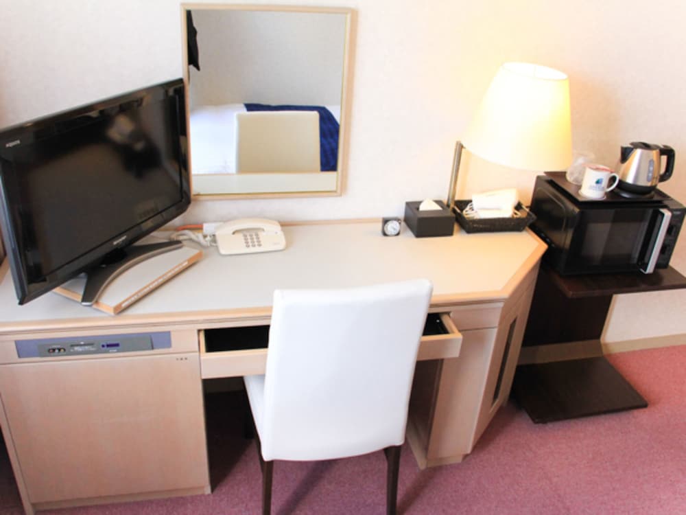 hotel livemax kagoshima