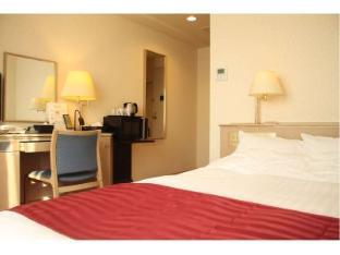 Hotel Livemax Kagoshima,Kagoshima Prefecture>>Kagoshima,3 star