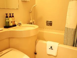 Hotel Livemax Kagoshima,Kagoshima Prefecture>>Kagoshima,3 star