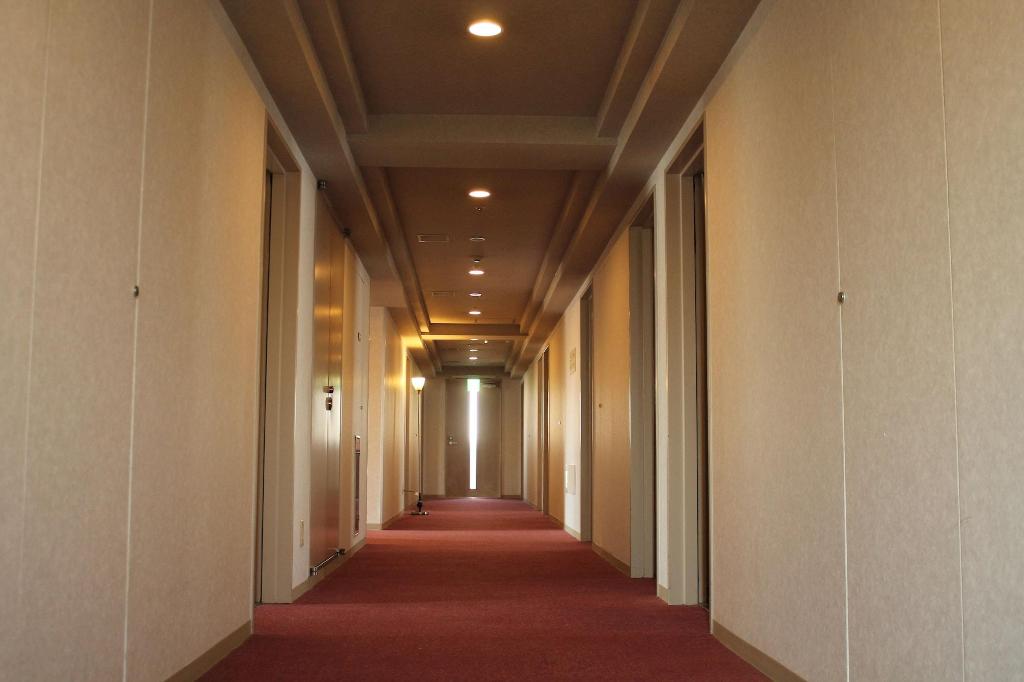 hotel livemax kagoshima