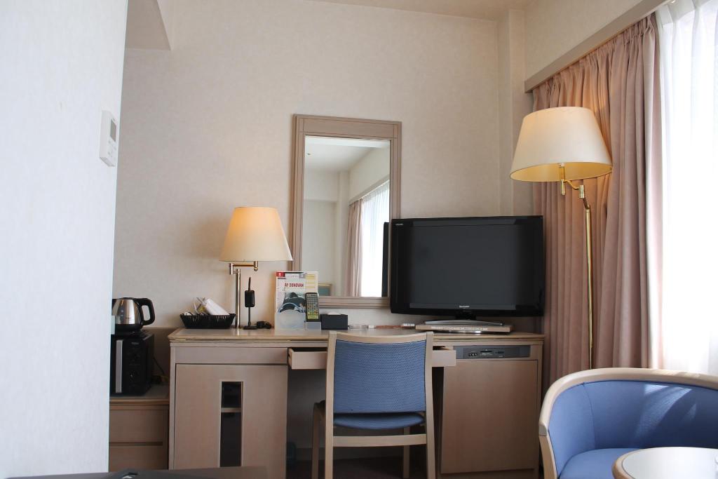 hotel livemax kagoshima