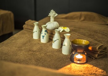 caravan hotel by ehm