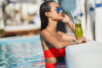 caravan hotel by ehm