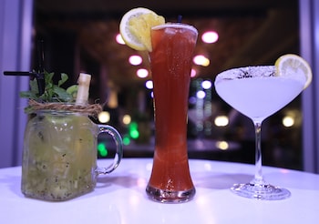 caravan hotel by ehm