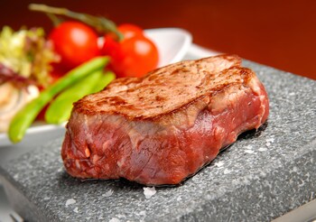 caravan hotel by ehm